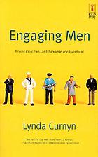 Engaging men