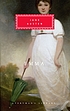 Emma. 著者：  Jane Austen 