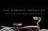 The noblest invention : an illustrated history of the bicycle