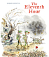 The eleventh hour by  Jacques Goldstyn 
