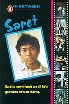 Saret