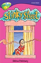 Stinky street