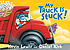 My truck is stuck! by  Kevin Lewis, (Children's author) 