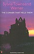 The corner that held them door Sylvia Townsend Warner