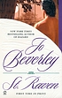 St. Raven von Jo Beverley