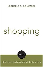 Shopping