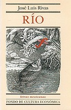 Río