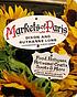Markets of Paris by  Dixon Long 