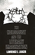 The holocaust and the literary imagination