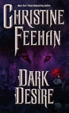 Dark desire