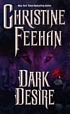 Dark desire