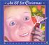 An elf for Christmas by Michael Garland