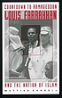 Countdown to Armaggeddon : Louis Farrakhan and the Nation of Islam