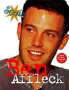 Ben Affleck