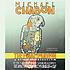The final solution : [a story of detection] von Michael Chabon