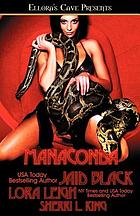 Manaconda