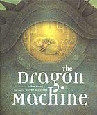 The dragon machine