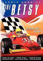 The Betsy