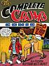 The complete Crumb