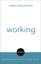 Working