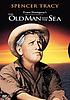 The old man and the sea by  John Sturges 