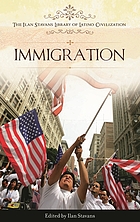 Immigration