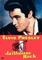 Jailhouse rock