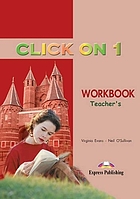 Click on, 1