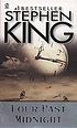 Four past midnight por Stephen King