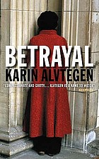 Betrayal