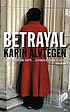 Betrayal