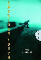 American youth : a novel