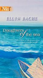 Daughters of the sea