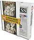 40 : a Doonesbury retrospective by  G  B Trudeau 