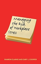 Leadership in organizations : current issues and key trends
