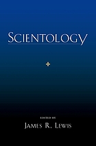 Scientology