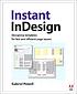 Instant InDesign : designing templates for fast... 著者：  Gabriel Powell 