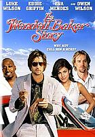 The Wendell Baker story
