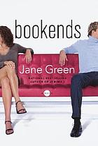 Bookends : a novel