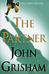 The partner