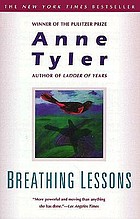 Breathing lessons