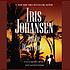 And the desert blooms von Iris Johansen