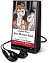 The mummy case de Elizabeth Peters