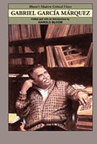 Gabriel García Márquez