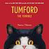 Tumford the terrible by  Nancy Tillman 
