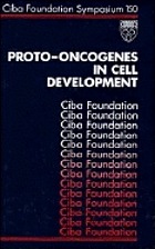 Proto-oncogenes in cell development.