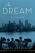 The dream : a memoir door Harry Bernstein