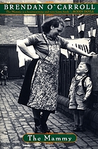 Agnes Browne