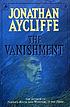 Vanishment von Jonathan Aycliffe