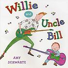Willie and Uncle Bill